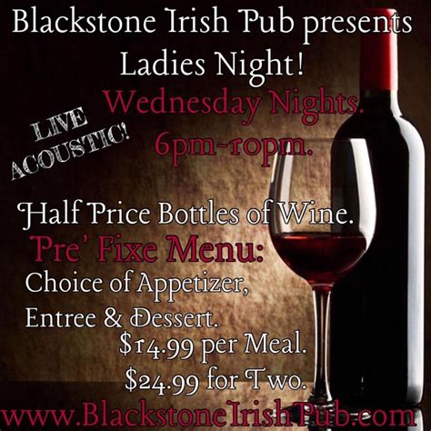 blackstone irish pub southington ct|blackstone pub southington ct.